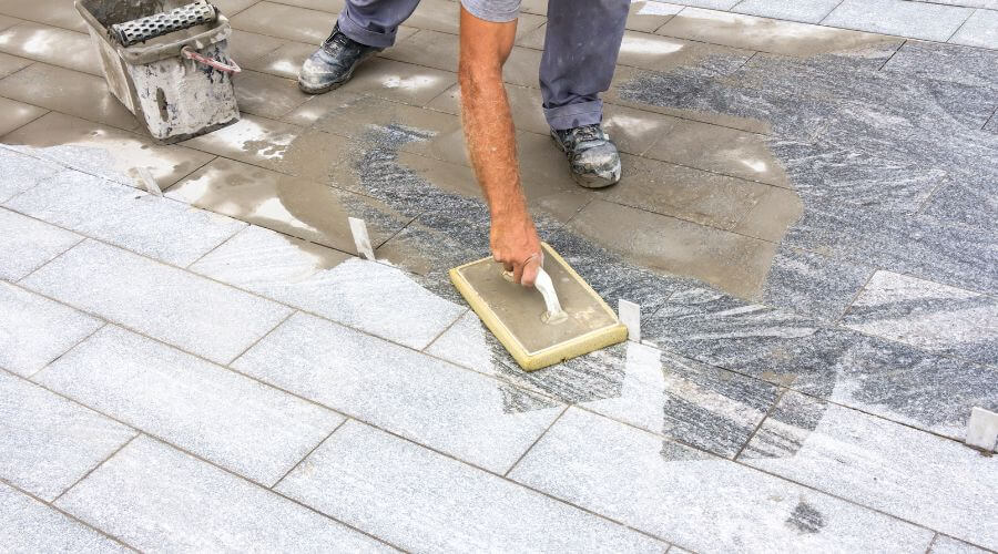 Professional metal roof installation in Decatur, AL